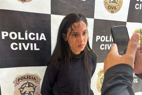 Yasmin Mineira: quem é aluna de Medicina que é julgada por .